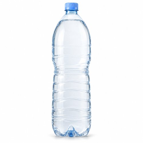 Mineral Naturale 1.5l