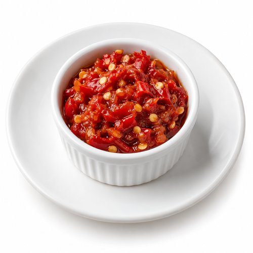 Separat Peperoncino
