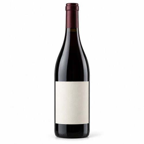 Barbera d'Alba DOC 75 cl.