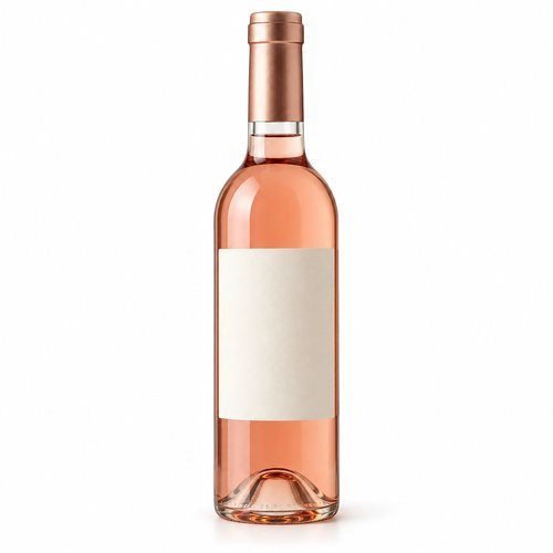 Rosato Rose Vin de l Aude 50cl