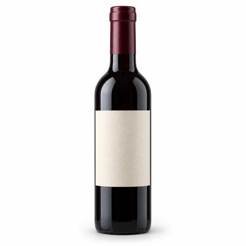 Primitivo del Salento IGT 50 cl.
