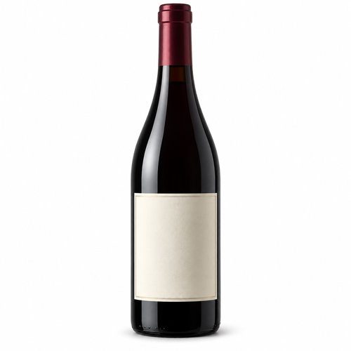 Ripasso Capitel della Crosara 75 cl.