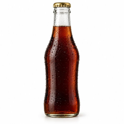 Chinotto 0.33l