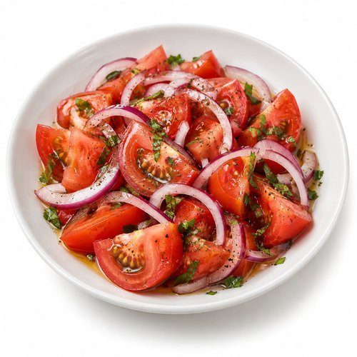 Insalata di Pomodoro