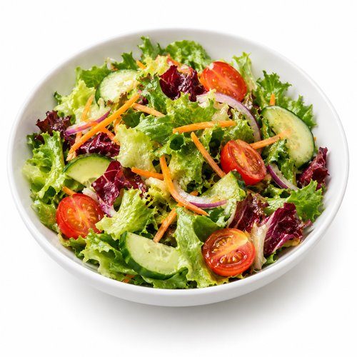 Insalata Mista