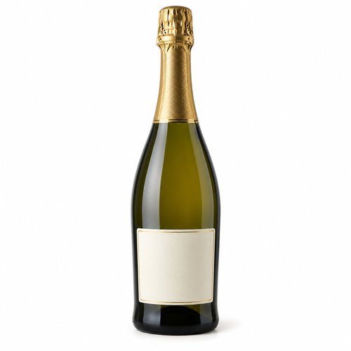 Prosecco Spumante DOC 75 cl.