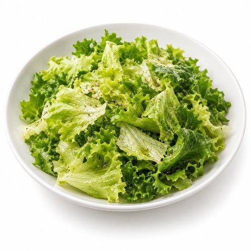 Insalata Verde