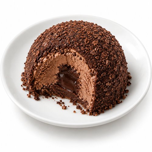 Tartufo