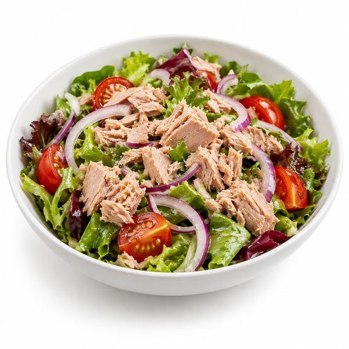 Insalata di Tonno