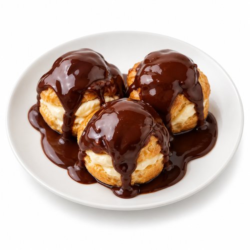 Profiterol