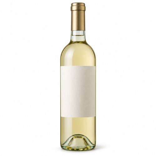 Pinot Grigio delle Venezie IGP 75 cl.