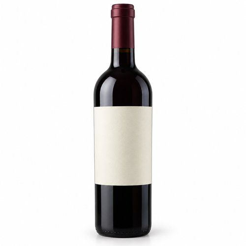 Primitivo Patio Puglia IGT 75 cl.