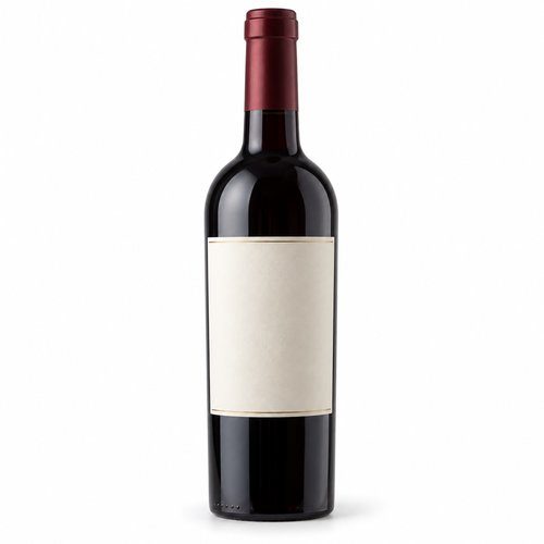 Wine Urban Park Appassimento Rosso Veneto IGT 75 cl.