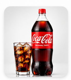 Cola Zero 1.5l