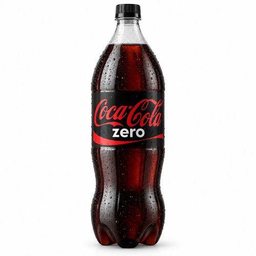 Cola Zero 1.5l