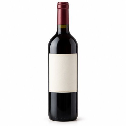 Rosso Piceno DOC Infernaccio 75 cl.