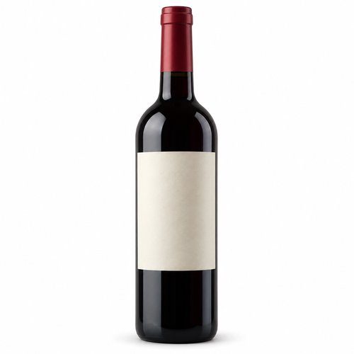 Nero d'Avola Gabal 75 cl.