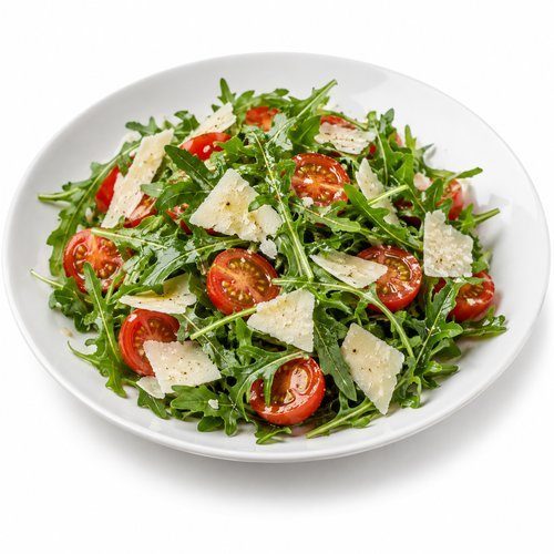 Insalata di Rucola