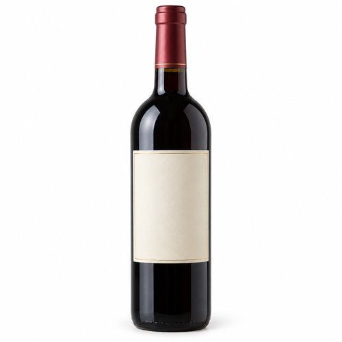 Sangiovese Cerida 75 cl.