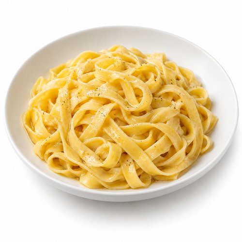 Tagliatelle  all Arrabbiata