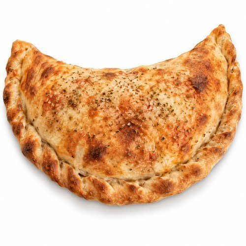 Pizza Calzone