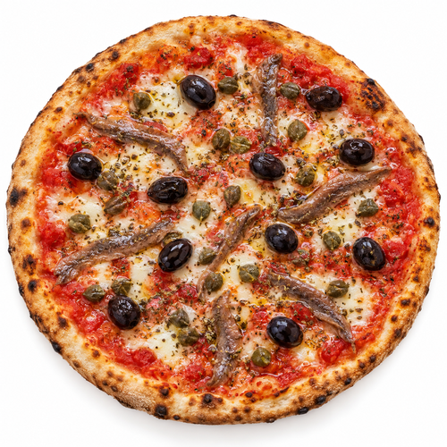 Napoli
