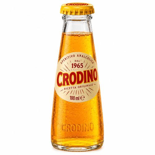 Crodino
