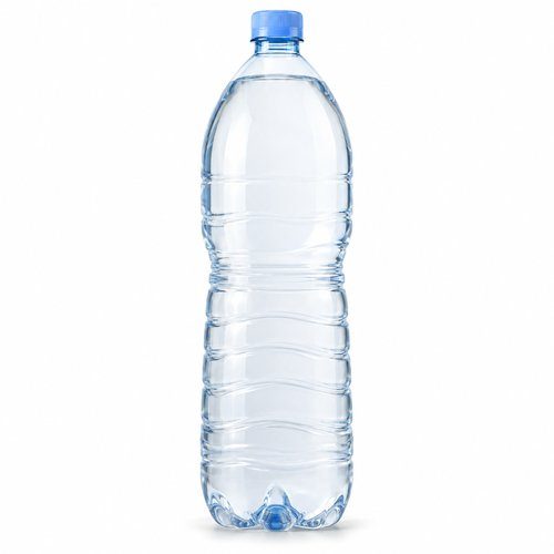 Valser Mineralwasser 1,5 l