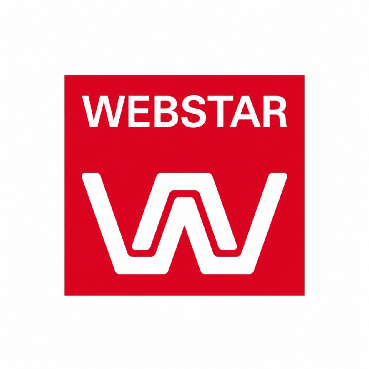 PIZZA WEBSTAR