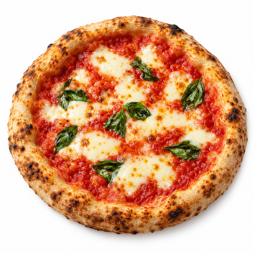 Margherita